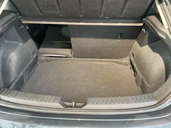 SEAT LEON IV - voiture d'occasion - Photo 16