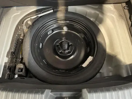 SEAT LEON IV - voiture d'occasion - Photo 17