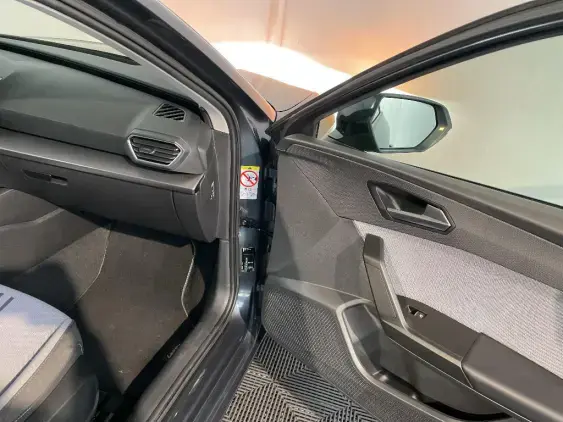 SEAT LEON IV - voiture d'occasion - Photo 20