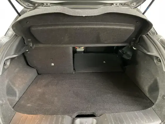 NISSAN JUKE II - voiture d'occasion - Photo 16