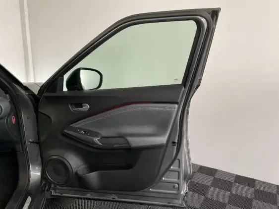 NISSAN JUKE II - voiture d'occasion - Photo 19