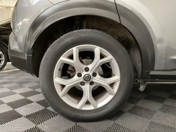 NISSAN JUKE II - voiture d'occasion - Photo 23