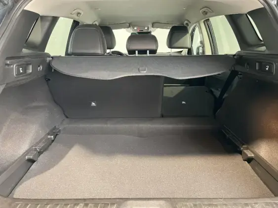 RENAULT KADJAR - voiture d'occasion - Photo 16