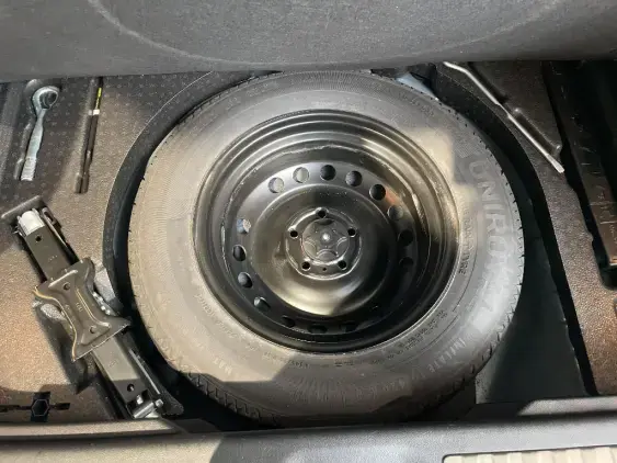 RENAULT KADJAR - voiture d'occasion - Photo 17