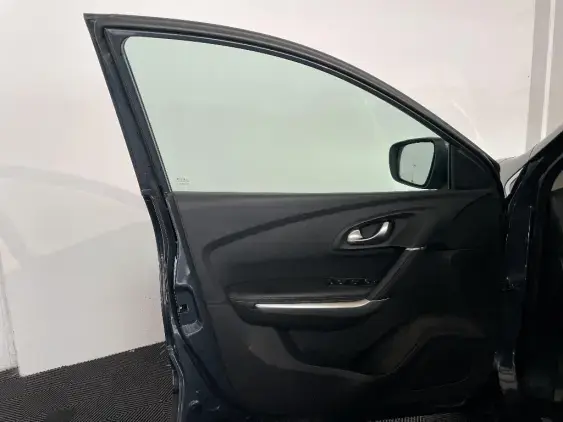 RENAULT KADJAR - voiture d'occasion - Photo 19