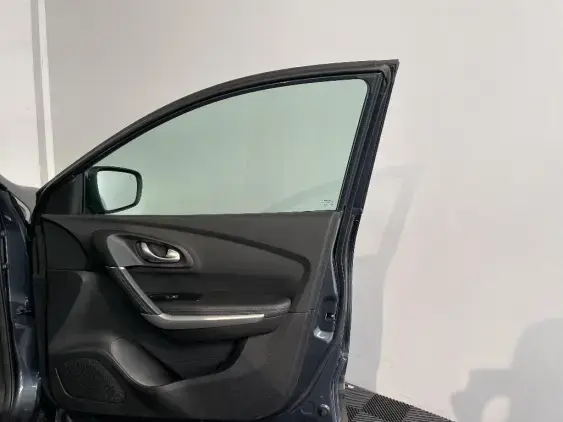 RENAULT KADJAR - voiture d'occasion - Photo 20