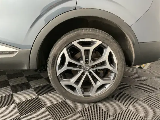 RENAULT KADJAR - voiture d'occasion - Photo 23