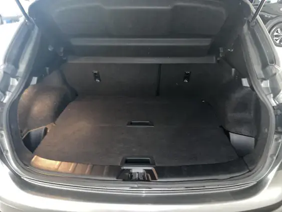 NISSAN QASHQAI II - voiture d'occasion - Photo 16