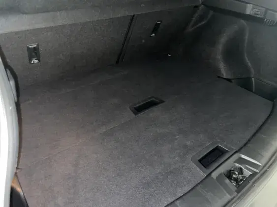 NISSAN QASHQAI II - voiture d'occasion - Photo 17