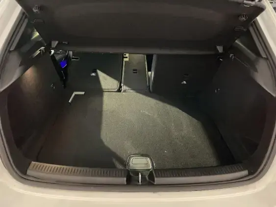 MERCEDES CLASSE A IV - voiture d'occasion - Photo 16