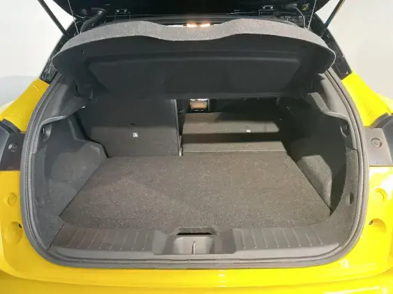 NISSAN JUKE II - voiture d'occasion - Photo 16