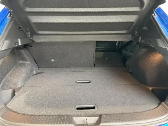 NISSAN QASHQAI III - voiture d'occasion - Photo 15