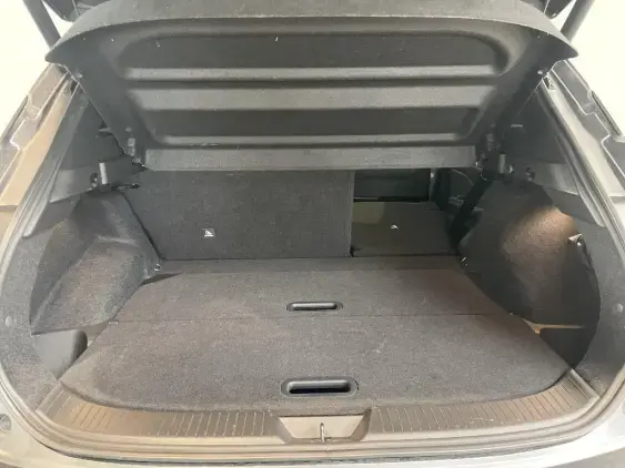 NISSAN QASHQAI III - voiture d'occasion - Photo 15