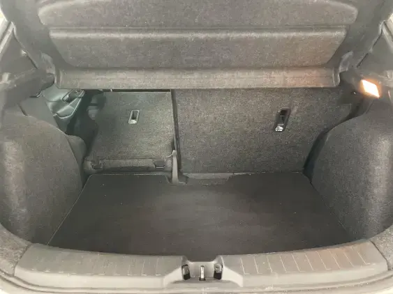 NISSAN MICRA V - voiture d'occasion - Photo 16