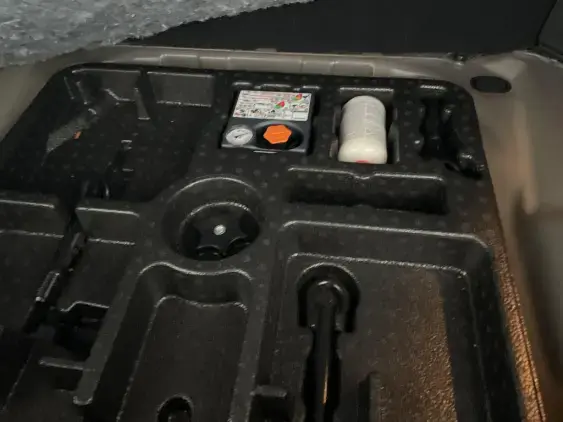 NISSAN QASHQAI III - voiture d'occasion - Photo 17