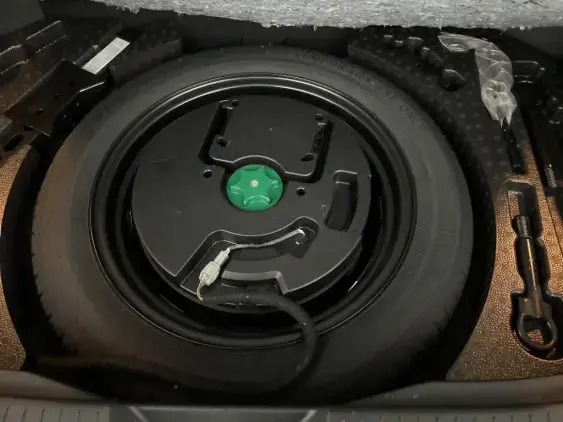 NISSAN QASHQAI III - voiture d'occasion - Photo 17