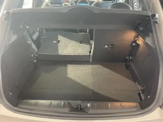 MINI MINI 5 PORTES III - voiture d'occasion - Photo 16