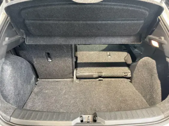 NISSAN MICRA V - voiture d'occasion - Photo 16