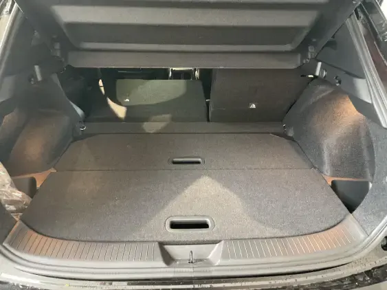 NISSAN QASHQAI III - voiture d'occasion - Photo 16