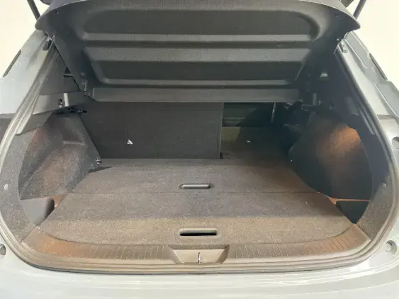 NISSAN QASHQAI III - voiture d'occasion - Photo 16