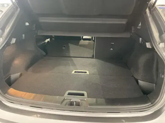 NISSAN QASHQAI II - voiture d'occasion - Photo 16