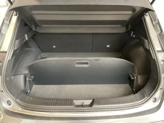 NISSAN QASHQAI III - voiture d'occasion - Photo 17