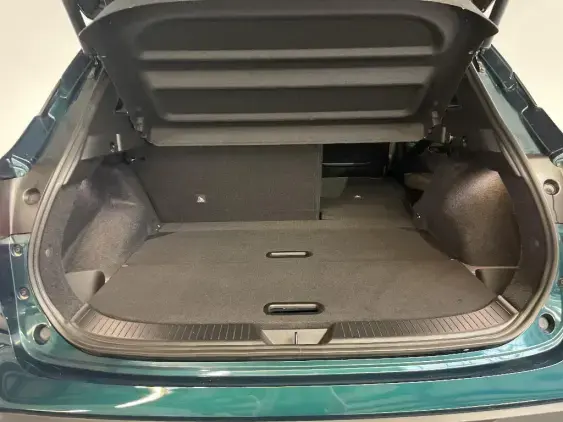 NISSAN QASHQAI III - voiture d'occasion - Photo 16