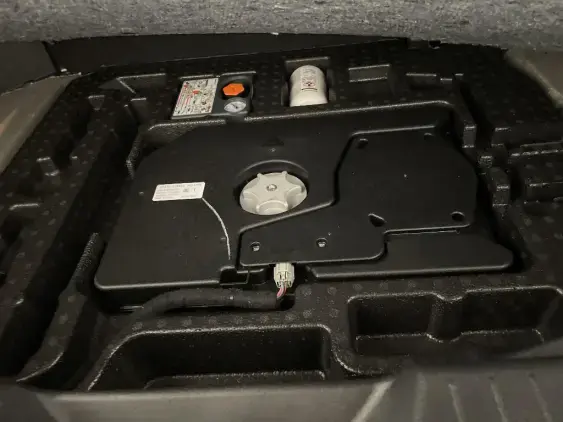 NISSAN QASHQAI III - voiture d'occasion - Photo 17