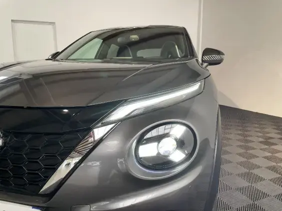 NISSAN JUKE II - voiture d'occasion - Photo 20