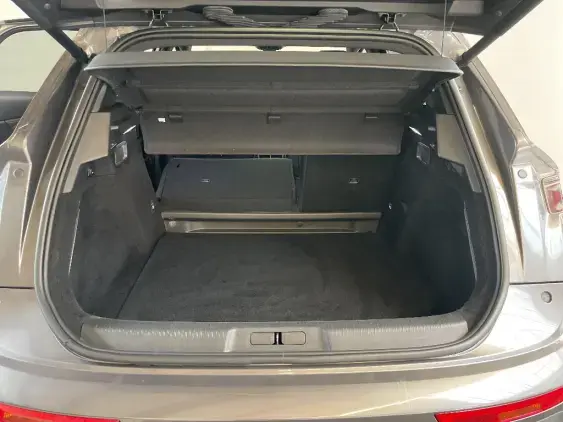 DS DS 7 CROSSBACK I - voiture d'occasion - Photo 16