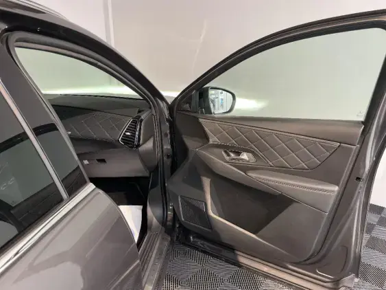 DS DS 7 CROSSBACK I - voiture d'occasion - Photo 20