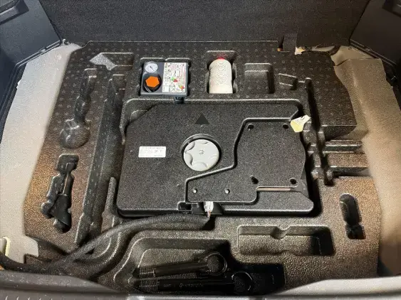 NISSAN QASHQAI III - voiture d'occasion - Photo 17