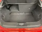 NISSAN JUKE II - Photo 15