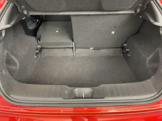 NISSAN JUKE II - voiture d'occasion - Photo 15