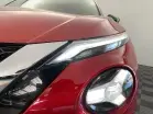 NISSAN JUKE II - Photo 21