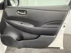 NISSAN LEAF II - Photo 17