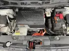 NISSAN LEAF II - Photo 18