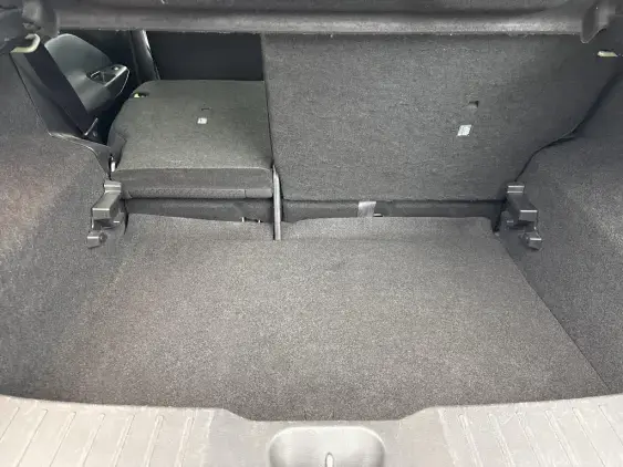 NISSAN JUKE II - voiture d'occasion - Photo 16