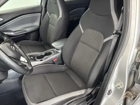 NISSAN JUKE II - voiture d'occasion - Photo 18