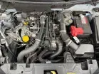 NISSAN JUKE II - Photo 21