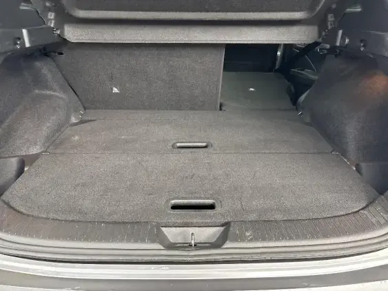 NISSAN QASHQAI III - voiture d'occasion - Photo 16