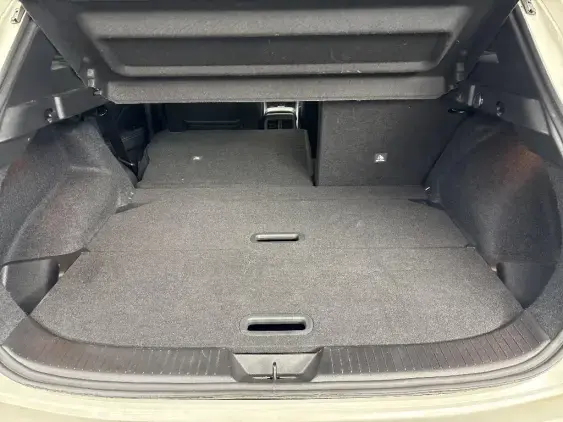 NISSAN QASHQAI III - voiture d'occasion - Photo 15