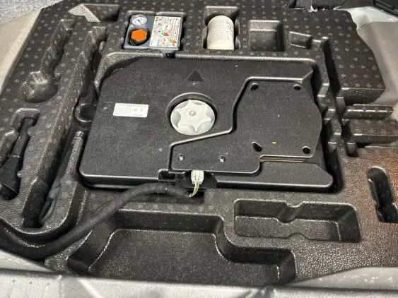 NISSAN QASHQAI III - voiture d'occasion - Photo 16