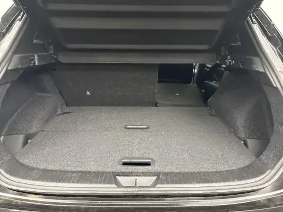 NISSAN QASHQAI III - voiture d'occasion - Photo 16