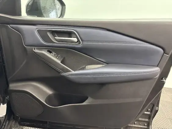 NISSAN QASHQAI III - voiture d'occasion - Photo 20