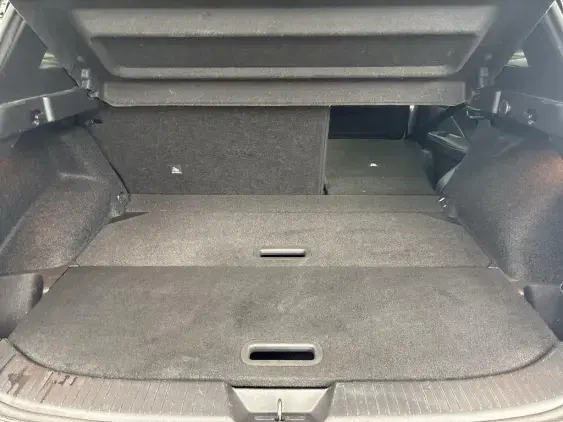 NISSAN QASHQAI III - voiture d'occasion - Photo 16