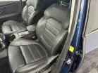 RENAULT SCENIC IV - Photo 16