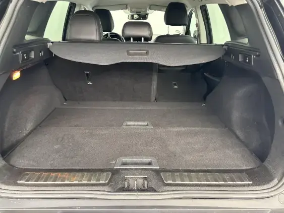 RENAULT KADJAR - voiture d'occasion - Photo 16