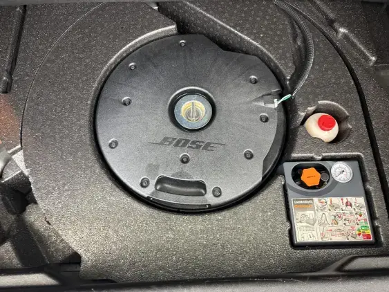 RENAULT KADJAR - voiture d'occasion - Photo 17