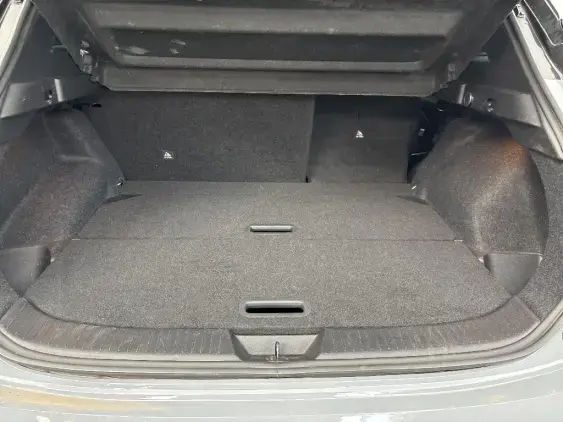 NISSAN QASHQAI III - voiture d'occasion - Photo 16